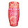 Inlead Nutrition Squeeze Syrup 65ml