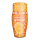 Inlead Nutrition Squeeze Syrup 65ml