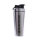 Allnutrition Metal Shaker 750ml