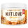 Allnutrition Nutlove 480g Caramello Flavour with Crisps