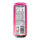 Vast Sports V8 Fuel Energy 500ml Cherry Blast