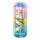 Vast Sports V8 Fuel Energy 500ml Tropical Sunrise