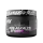 EFX Sports Kre-Alkalyn 110g Blue Forrest