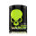 Genius Nutrition Warcry Pre 400g Electric Juice
