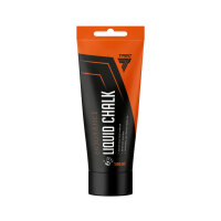 Trec Nutrition Chalk Liquid 100ml