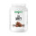 Trec Nutrition High Whey Protein 900g