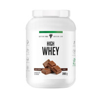 Trec Nutrition High Whey Protein 2kg