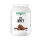 Trec Nutrition High Whey Protein 2kg