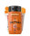 Max Protein Grandmas Burger Sauces Max Buffalo 290ml