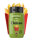 Max Protein Grandmas Burger Sauces Max Deluxe 290ml