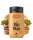 Max Protein Grandmas Burger Sauces Big Max 290ml