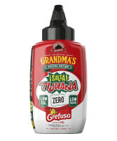 Max Protein Grandmas Salsa Tijuana Zero 290ml