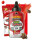 Max Protein Grandmas Salsa Tijuana Zero 290ml