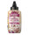 Max Protein Grandmas Majonesa Mayo Sauce Alioli Style 290ml