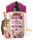 Max Protein Grandmas Majonesa Mayo Sauce Alioli Style 290ml