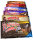 Max Protein Flapmax 120g