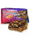 Max Protein Flapmax 120g Brownie