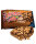 Max Protein Flapmax 120g Cookie Dough