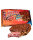 Max Protein Flapmax 120g Bombon Crocante