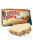 Max Protein Flapmax 120g White Choc