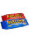 Max Protein Harlems Chocolate Rings 110g
