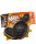 MAX Protein BlackMax Conguitos 100g Peanut Cream