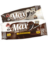 MAX Protein BlackMax Totalchoc 100g