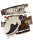 MAX Protein BlackMax Totalchoc 100g