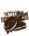 MAX Protein BlackMax Totalchoc 100g Black Choc