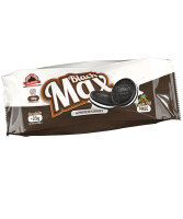 Max Protein Blackmax Cookies 100g