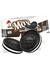 Max Protein Blackmax Cookies 100g