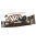 Max Protein Blackmax Cookies 100g
