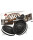 Max Protein Blackmax Cookies 100g
