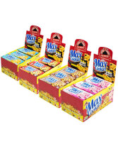 Max Protein Max Cookies