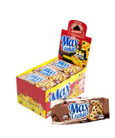 Max Protein Max Cookies 100g Coco Choc