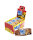 Max Protein Max Cookies 100g Coco Choc