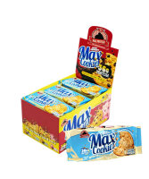 Max Protein Max Cookies 100g White Choc