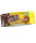 Max Protein Max Cookies Lacasitos 100g