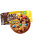 Max Protein Max Cookies Lacasitos 100g