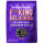 Allnutrition Fitking Delicious Sandwich Cookie 200g Cocoa
