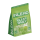 Inlead Nutrition Clear Whey Isolate 500g