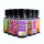 Inlead Nutrition Flavor Drops 30ml