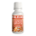 Inlead Nutrition Flavor Drops 30ml Caramel