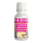Inlead Nutrition Flavor Drops 30ml Cheesecake