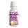 Inlead Nutrition Flavor Drops 30ml Vanilla