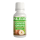 Inlead Nutrition Flavor Drops 30ml Hazelnut