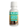 Inlead Nutrition Flavor Drops 30ml Baumkuchen