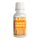 Inlead Nutrition Flavor Drops 30ml Butter Biscuit