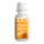 Inlead Nutrition Flavor Drops 30ml Honey