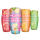 Inlead Nutrition Squeeze Syrup 65ml Peach Iced Tea